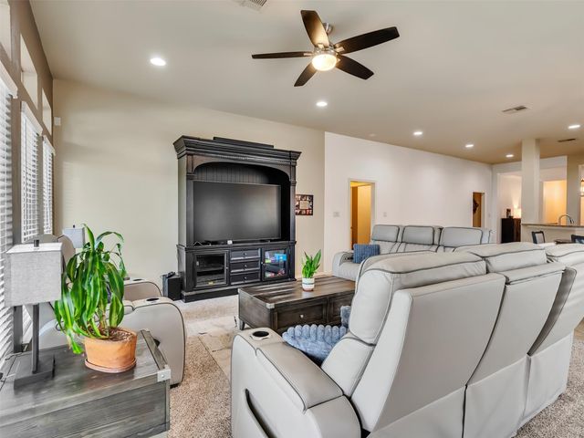 26314 Mercy Moss Lane, Richmond, TX 77406