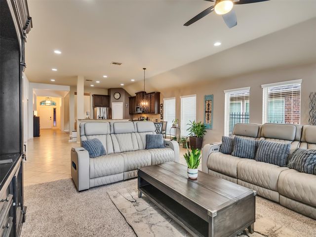 26314 Mercy Moss Lane, Richmond, TX 77406