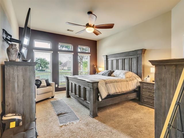 26314 Mercy Moss Lane, Richmond, TX 77406