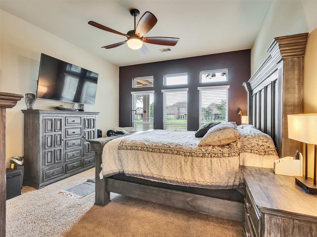 26314 Mercy Moss Lane, Richmond, TX 77406