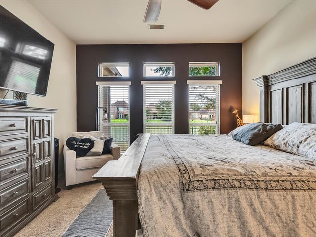 26314 Mercy Moss Lane, Richmond, TX 77406