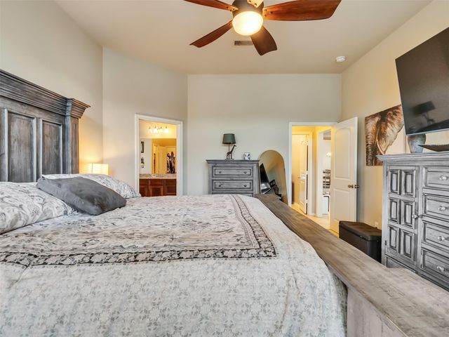 26314 Mercy Moss Lane, Richmond, TX 77406