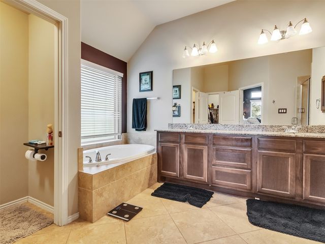 26314 Mercy Moss Lane, Richmond, TX 77406