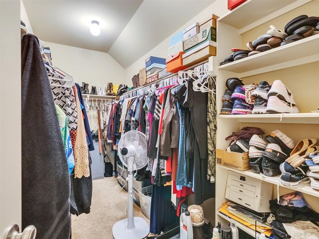 26314 Mercy Moss Lane, Richmond, TX 77406