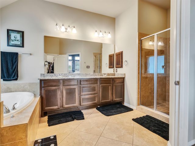 26314 Mercy Moss Lane, Richmond, TX 77406