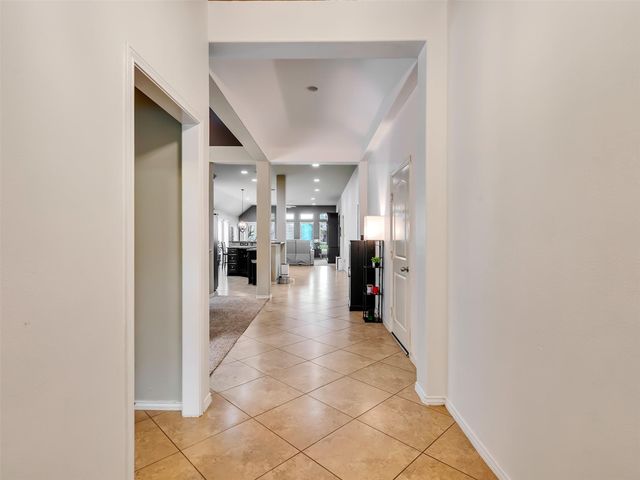 26314 Mercy Moss Lane, Richmond, TX 77406