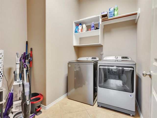 26314 Mercy Moss Lane, Richmond, TX 77406