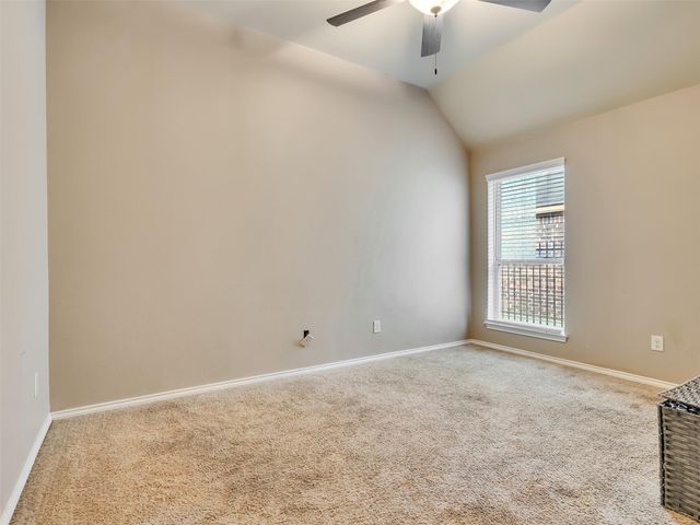 26314 Mercy Moss Lane, Richmond, TX 77406