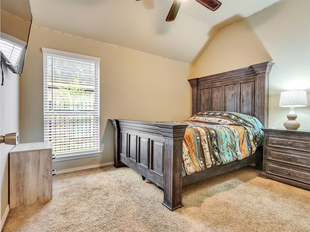 26314 Mercy Moss Lane, Richmond, TX 77406