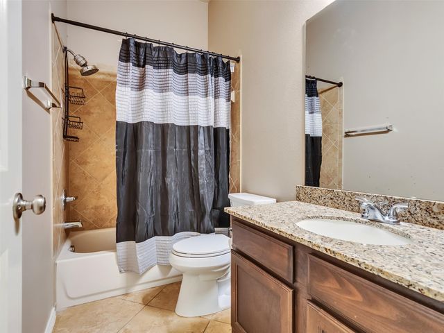 26314 Mercy Moss Lane, Richmond, TX 77406