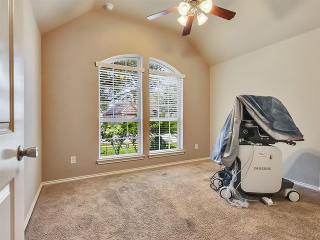 26314 Mercy Moss Lane, Richmond, TX 77406