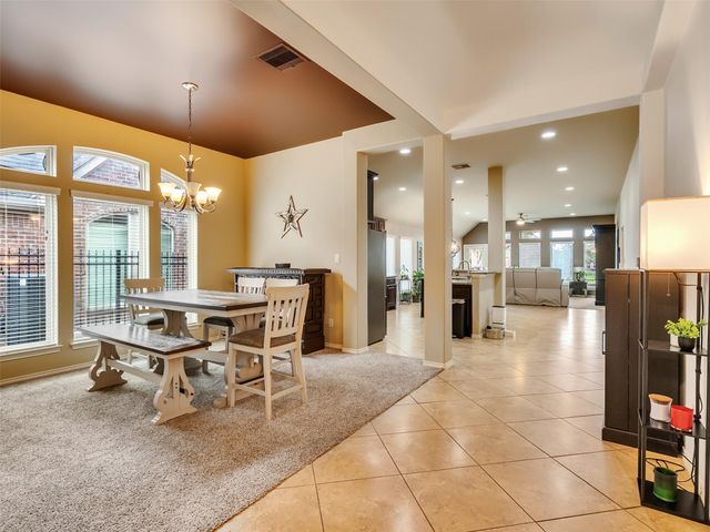 26314 Mercy Moss Lane, Richmond, TX 77406