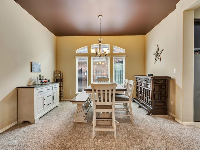 26314 Mercy Moss Lane, Richmond, TX 77406