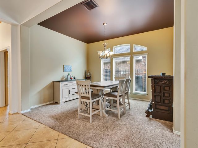 26314 Mercy Moss Lane, Richmond, TX 77406