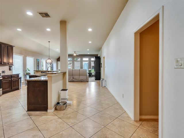 26314 Mercy Moss Lane, Richmond, TX 77406