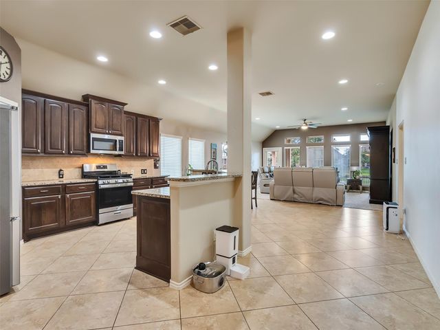 26314 Mercy Moss Lane, Richmond, TX 77406
