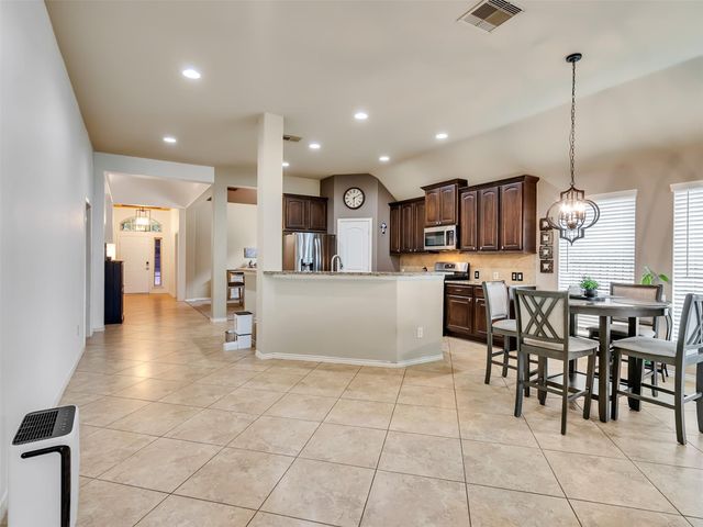 26314 Mercy Moss Lane, Richmond, TX 77406