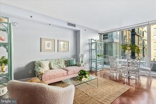 1155 23RD ST NW #8H, Washington, DC 20037