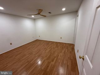 19 BARNUM DR, Stafford, VA 22556