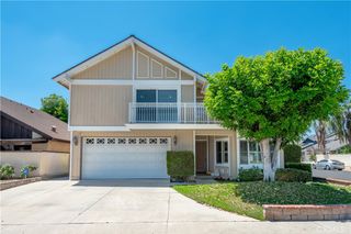 7923 Casaba, Winnetka, CA 91306