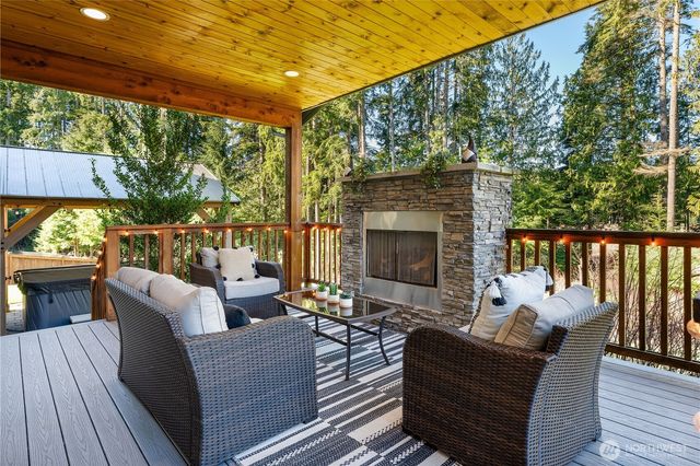 11404 211th Avenue SE, Snohomish, WA 98290