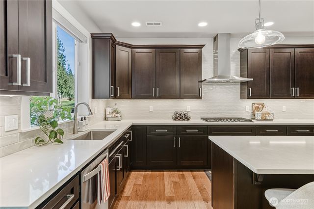 11404 211th Avenue SE, Snohomish, WA 98290