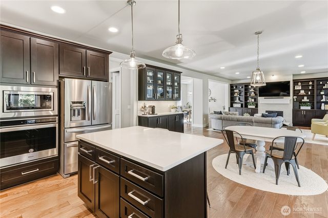 11404 211th Avenue SE, Snohomish, WA 98290