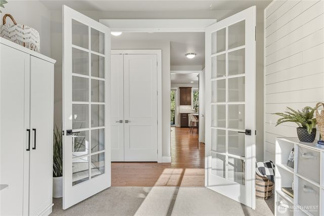 11404 211th Avenue SE, Snohomish, WA 98290