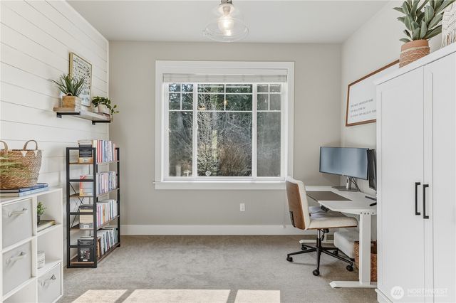 11404 211th Avenue SE, Snohomish, WA 98290