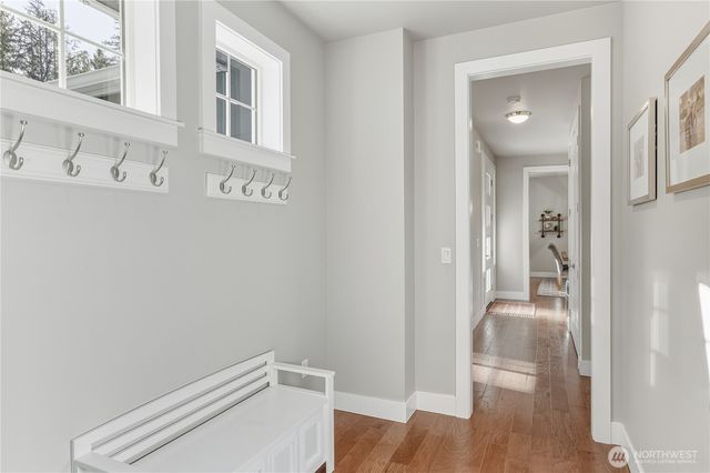 11404 211th Avenue SE, Snohomish, WA 98290