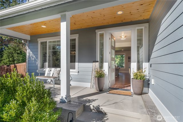 11404 211th Avenue SE, Snohomish, WA 98290