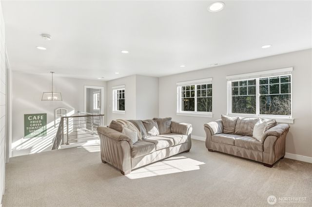 11404 211th Avenue SE, Snohomish, WA 98290