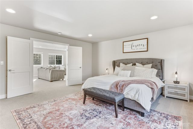 11404 211th Avenue SE, Snohomish, WA 98290