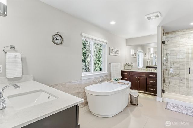 11404 211th Avenue SE, Snohomish, WA 98290