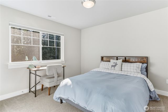 11404 211th Avenue SE, Snohomish, WA 98290