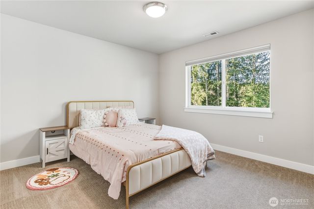 11404 211th Avenue SE, Snohomish, WA 98290