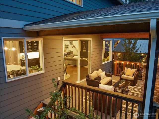 11404 211th Avenue SE, Snohomish, WA 98290