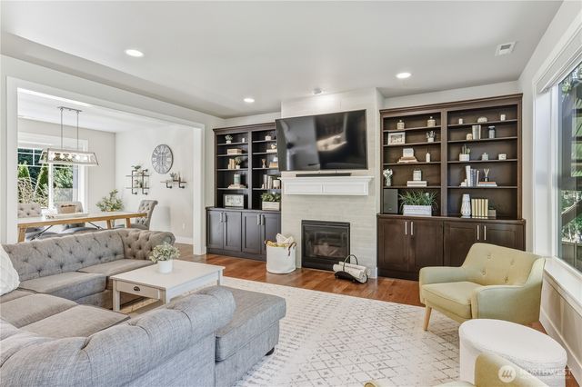 11404 211th Avenue SE, Snohomish, WA 98290