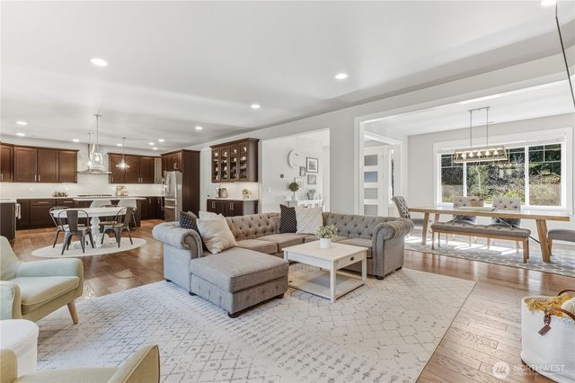 11404 211th Avenue SE, Snohomish, WA 98290