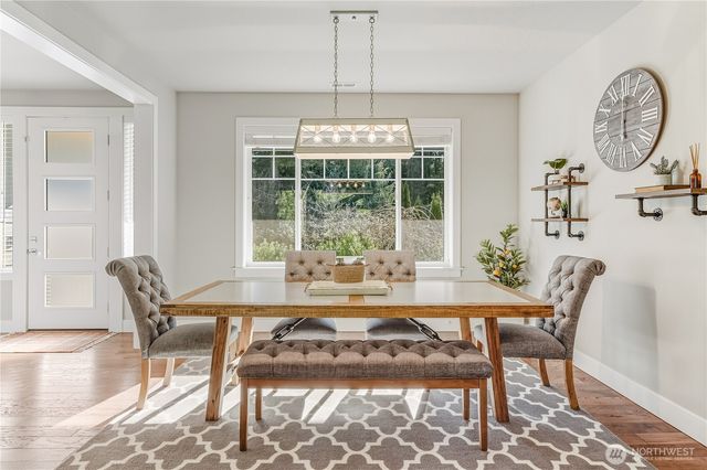 11404 211th Avenue SE, Snohomish, WA 98290