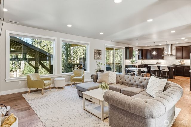 11404 211th Avenue SE, Snohomish, WA 98290