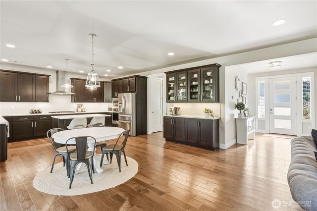 11404 211th Avenue SE, Snohomish, WA 98290