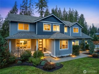 11404 211th Avenue SE, Snohomish, WA 98290