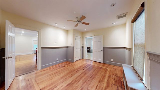 408 Park Street, North Reading, MA 01864