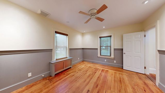 408 Park Street, North Reading, MA 01864