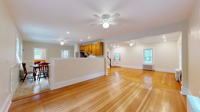 408 Park Street, North Reading, MA 01864