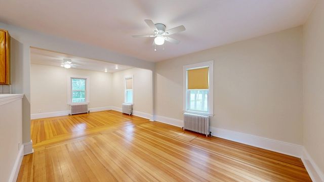 408 Park Street, North Reading, MA 01864