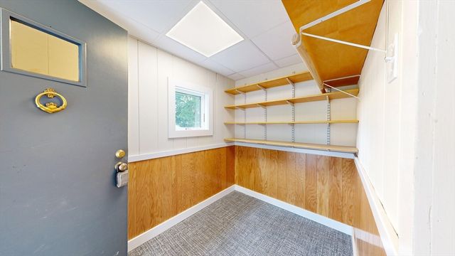 408 Park Street, North Reading, MA 01864