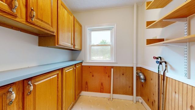 408 Park Street, North Reading, MA 01864