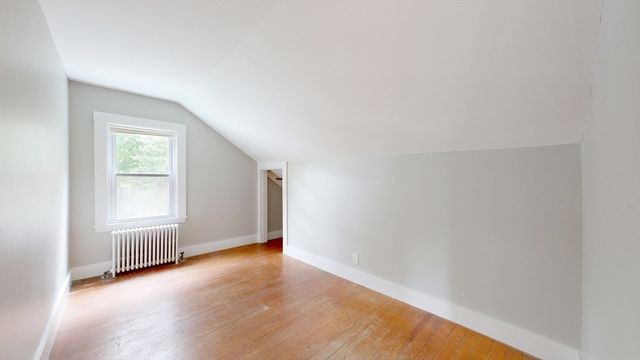 408 Park Street, North Reading, MA 01864